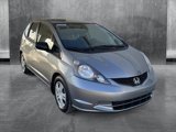Used 2010 Honda Fit image 4