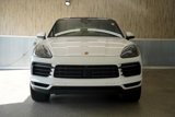 Used 2023 Porsche Cayenne Coupe image 3