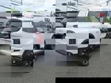 New 2025 Kia Telluride SX image 3