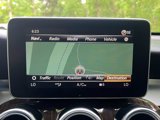 Used 2019 Mercedes-Benz GLC 300 4MATIC w/ Multimedia Package image 4