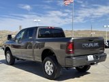 New 2025 RAM 2500 Big Horn image 4