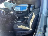 New 2025 Chevrolet TrailBlazer LT w/ Convenience Package image 4