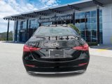 Used 2025 Mercedes-Benz C 300 Sedan image 5