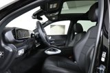 New 2025 Mercedes-Benz GLE 450e 4MATIC image 3