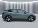 New 2025 Volkswagen ID.4 Pro S image 2