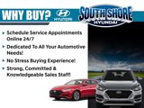 Certified 2022 Hyundai Tucson SEL w/ Convenience + Premium Package image 3
