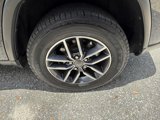 Used 2019 Jeep Grand Cherokee Limited image 5