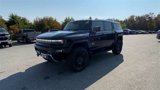New 2025 GMC Hummer EV 2X image 4