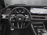 New 2025 BMW 760i xDrive image 4