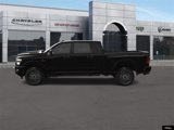 New 2025 RAM 2500 Limited image 3