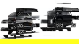 New 2025 Cadillac Escalade ESV Premium Luxury image 2