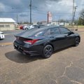 Used 2022 Hyundai Elantra SEL image 6