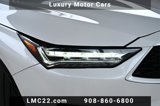 Used 2024 Acura MDX Type S image 5