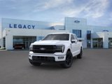 New 2025 Ford F150 Platinum image 2