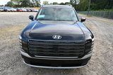 New 2026 Hyundai Palisade Calligraphy image 2