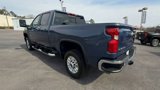 New 2025 Chevrolet Silverado 2500 LT w/ All Star Edition image 6