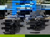 New 2026 Chevrolet Silverado 1500 RST w/ LPO, Dark Essentials Package image 6