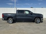 New 2025 RAM 1500 Big Horn image 3