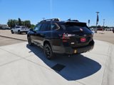 New 2025 Subaru Outback Wilderness image 5