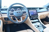 New 2025 Jeep Grand Cherokee L Summit image 2