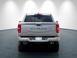 New 2025 RAM 1500 Big Horn image 5