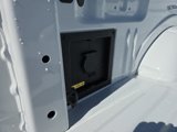 New 2025 Ford F150 STX image 6
