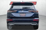 New 2025 Mitsubishi Outlander SE image 6