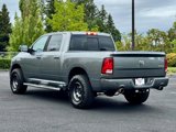Used 2012 RAM 1500 Limited image 3