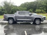 Used 2023 Toyota Tundra 1794 Edition image 2