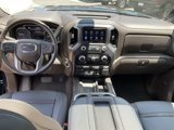 Used 2020 GMC Sierra 1500 Denali w/ Denali Ultimate Package image 4