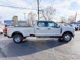 New 2025 Ford F350 XL w/ 360-Degree Camera Package image 4