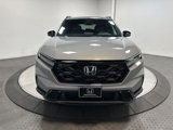 New 2026 Honda CR-V Sport-L image 3