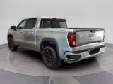 New 2026 GMC Sierra 1500 Elevation image 3