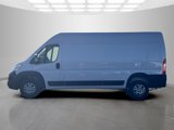 New 2025 RAM ProMaster 2500 w/ Quick Order Package 22G SLT image 6