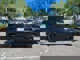 New 2025 Lincoln Navigator Reserve image 3