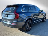 New 2025 Volvo XC90 T8 Plus w/ Protection Package Premier image 5
