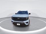 New 2025 Ford Expedition Max Platinum image 3