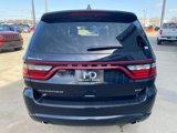 Used 2024 Dodge Durango GT image 4