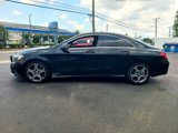 Used 2018 Mercedes-Benz CLA 250 4MATIC w/ Premium Package image 3