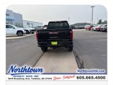New 2026 GMC Sierra 2500 Denali image 6