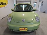 Used 2004 Volkswagen Beetle GLS image 2