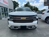 Used 2019 Chevrolet Silverado 1500 High Country image 5