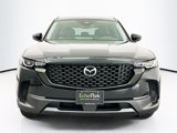 Used 2025 MAZDA CX-50 AWD 2.5 S w/ Preferred Package image 2