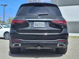 New 2025 Mercedes-Benz GLS 580 4MATIC image 4