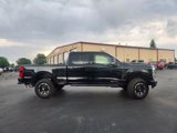 Used 2025 Ford F350 Lariat w/ Lariat Ultimate Package image 4
