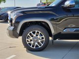 New 2025 Toyota Tundra 1794 Edition image 5