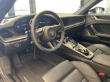 Used 2024 Porsche 911 Carrera 4S image 4