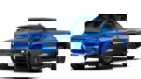 New 2026 Chevrolet Silverado EV LT image 3