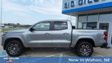 New 2026 Chevrolet Colorado Z71 w/ Technology Package image 2