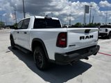 New 2026 RAM 1500 Rebel image 5